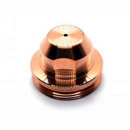 020611 Сопло 100А